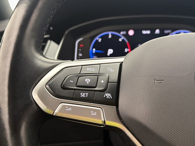 Volkswagen Passat bild 22