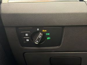 Volkswagen Passat bild 26