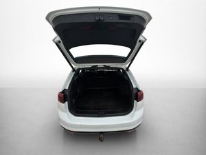 Volkswagen Passat bild 9