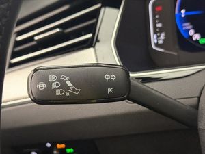 Volkswagen Passat bild 25