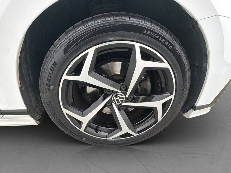 Volkswagen Passat bild 33