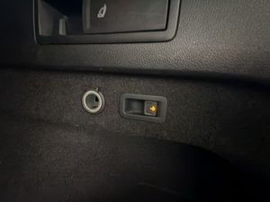 Volkswagen Passat bild 28