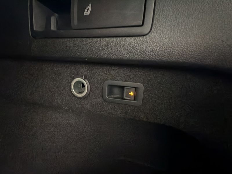 Volkswagen Passat bild 28