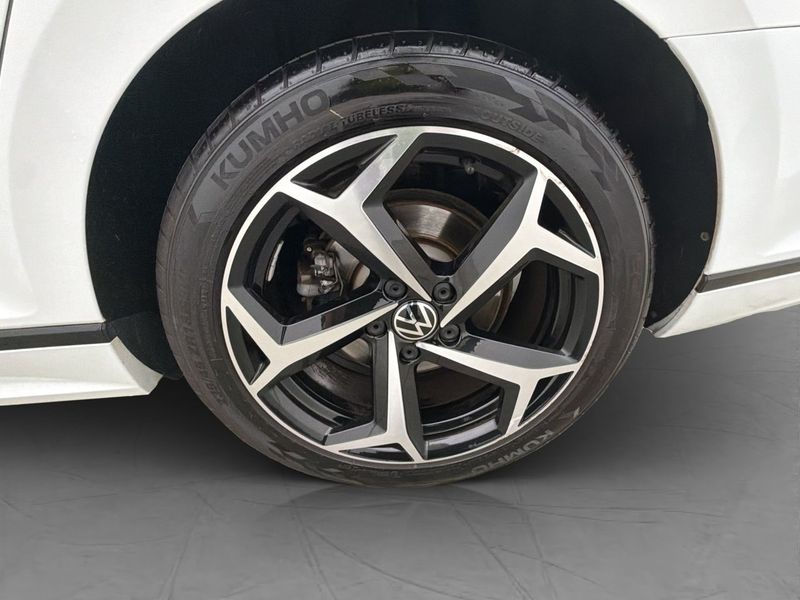 Volkswagen Passat bild 31