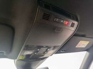 Volkswagen Passat bild 29