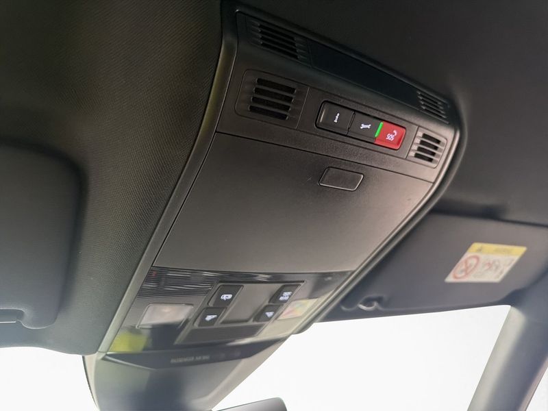 Volkswagen Passat bild 29