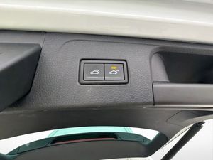 Volkswagen Passat bild 27