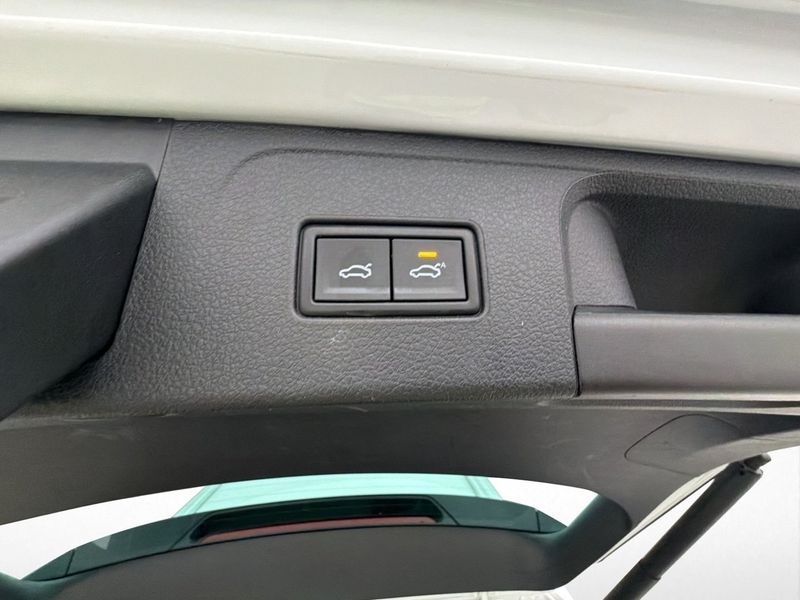 Volkswagen Passat bild 27