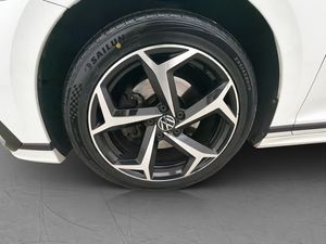 Volkswagen Passat bild 30