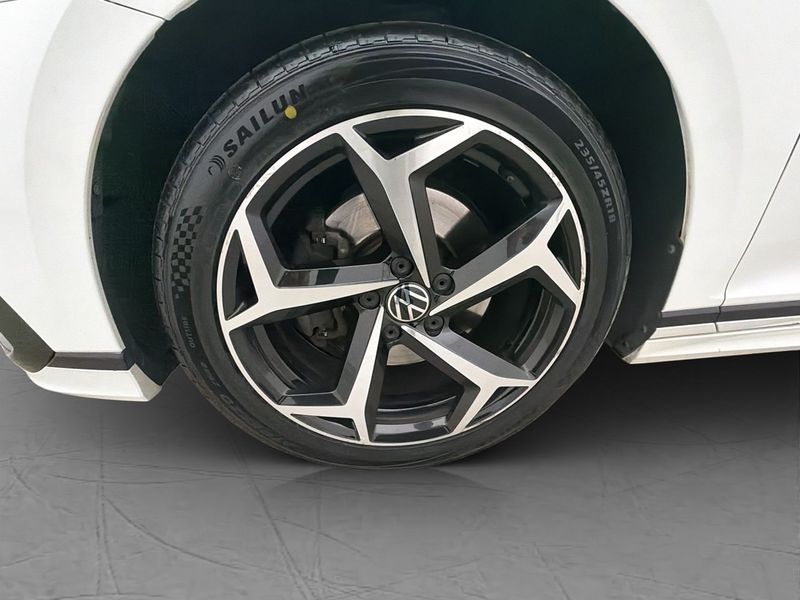 Volkswagen Passat bild 30