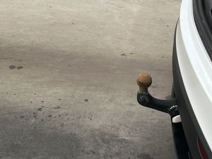 Tesla Model Y bild 9