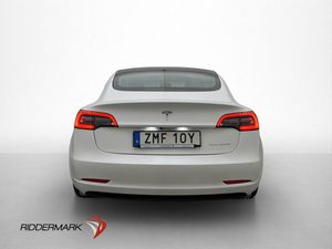 Tesla Model 3 bild 6