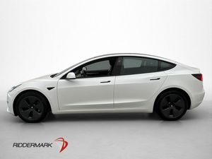 Tesla Model 3 bild 5