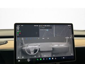 Tesla Model 3 bild 25