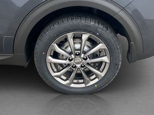 Kia e-Niro bild 26