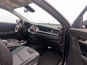 Kia e-Niro bild 30