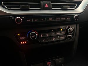 Kia e-Niro bild 16