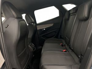 Peugeot 3008 bild 18