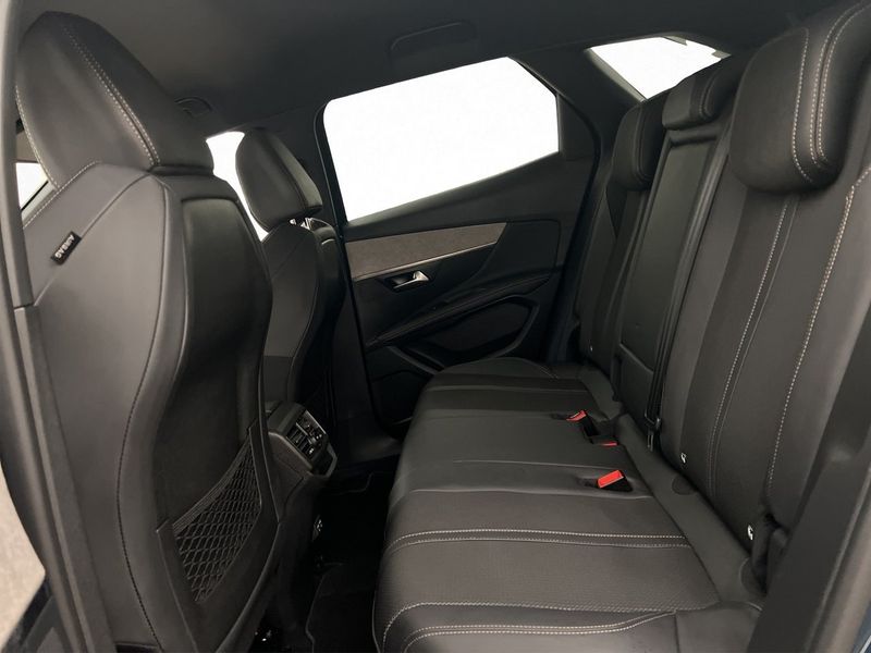 Peugeot 3008 bild 18