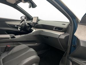 Peugeot 3008 bild 27
