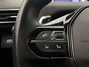 Peugeot 3008 bild 19