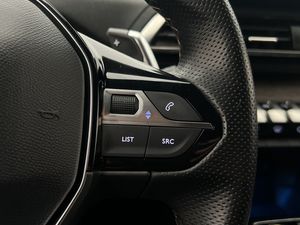 Peugeot 3008 bild 21