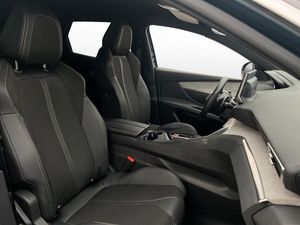 Peugeot 3008 bild 9