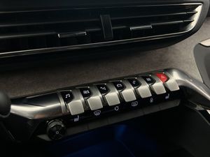 Peugeot 3008 bild 16