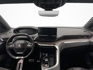 Peugeot 3008 bild 10