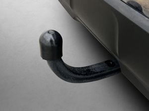 Peugeot 3008 bild 4