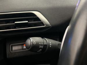 Peugeot 3008 bild 23