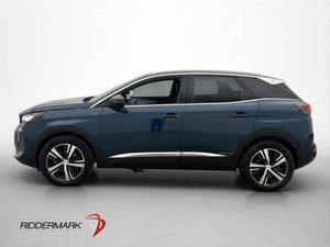 Peugeot 3008 bild 1
