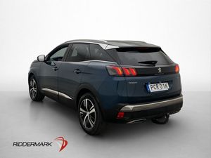 Peugeot 3008 bild 3