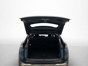 Peugeot 3008 bild 5