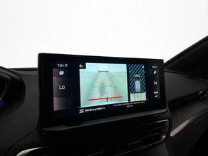 Peugeot 3008 bild 12