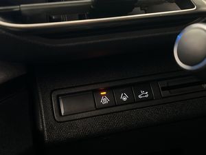 Peugeot 3008 bild 24