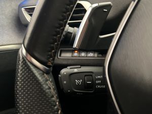 Peugeot 3008 bild 22