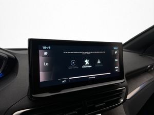 Peugeot 3008 bild 15