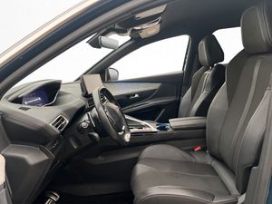 Peugeot 3008 bild 6