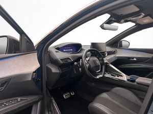 Peugeot 3008 bild 26