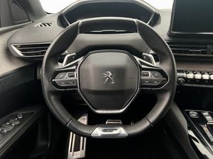 Peugeot 3008 bild 8