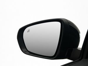 Peugeot 3008 bild 11