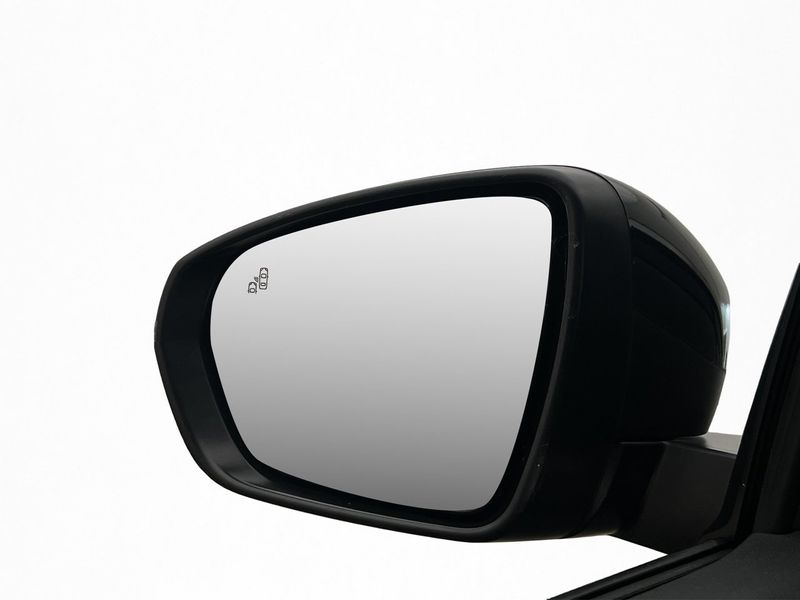 Peugeot 3008 bild 11