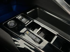 Peugeot 3008 bild 17