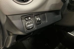 Toyota Yaris bild 20