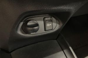Toyota Yaris bild 23
