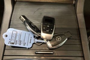 Mercedes ML350 bild 33