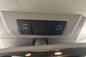 Mercedes ML350 bild 27