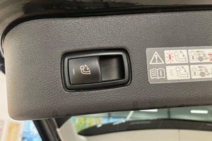 Mercedes ML350 bild 32