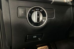 Mercedes ML350 bild 26